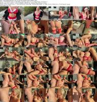 jacquieetmicheltv-25-12-25-ava-white-xxx-1080p_s.jpg