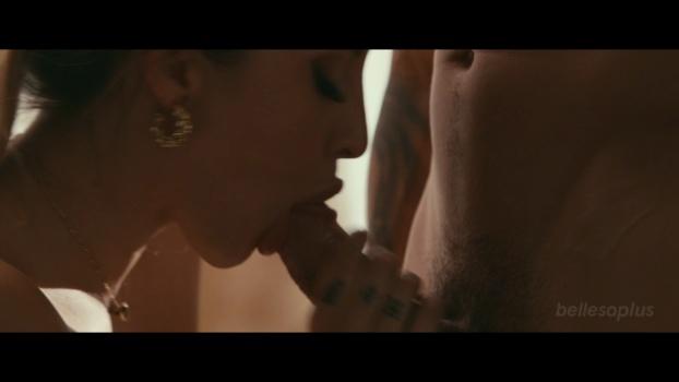 bellesafilms-25-12-20-melissa-stratton-xxx-1080p_00_11_23_00001.jpg