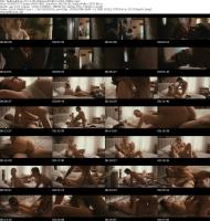 bellesafilms-25-12-20-melissa-stratton-xxx-1080p_s.jpg