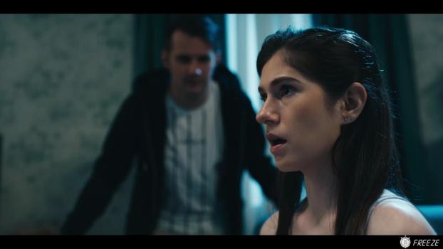 freeze-25-12-26-hot-pearl-xxx-1080p_00_06_48_00000.jpg