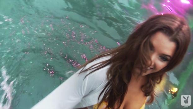 playboyplus-25-12-27-alyssa-arce-is-hot-and-free-xxx-remastered-1080p_00_01_10_0.jpg