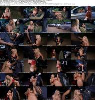 brazzersexxtra-25-12-27-cyber-doll-road-rage-raging-boner-blitz-xxx-1080p_s.jpg
