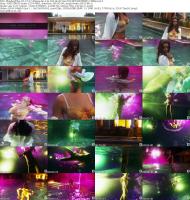 playboyplus-25-12-27-alyssa-arce-is-hot-and-free-xxx-remastered-1080p_s.jpg