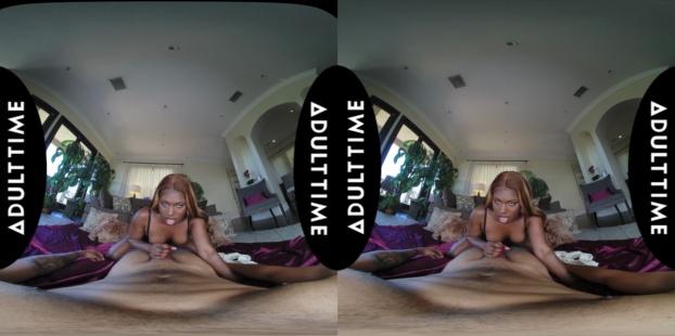 upclosevr-25-12-11-tessa-thomas-xxx-vr180-1920p_00_06_24_00000.jpg