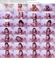 biggulpgirls-25-12-27-tiny-starshine-aka-thalia-rhea-aka-tiny-rhea-aka-kay-rhea.jpg
