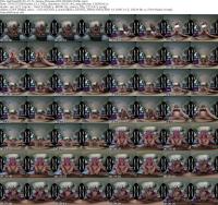 upclosevr-25-12-11-tessa-thomas-xxx-vr180-1920p_s.jpg
