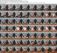 upclosevr-25-12-25-ella-reese-xxx-vr180-1920p_s.jpg