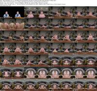 vrcosplayx-25-12-25-ellie-nova-stranger-things-a-xxx-parody-xxx-vr180-1440p_s.jpg
