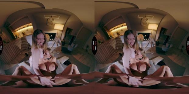 virtualtaboo-25-12-26-nina-heels-mila-pie-xxx-vr180-1440p_00_38_43_00003.jpg