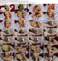 biggulpgirls-25-12-28-ms-red-x-xxx-1080p_s.jpg