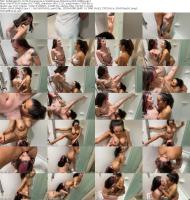 evilangel-25-12-29-francesca-le-and-brenna-mckenna-xxx-1080p_s.jpg