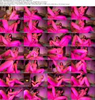 nebraskacoeds-25-12-29-mira-d-xxx-1080p_s.jpg
