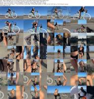 watch4beauty-25-12-29-irene-rouse-in-the-wind-backstage-xxx-1080p_s.jpg
