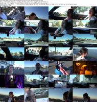 atkgirlfriends-25-12-30-summer-renee-norcal-7-xxx-1080p_s.jpg