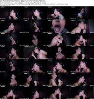 gloryholesecrets-26-01-02-dolly-paige-first-glory-hole-xxx-1080p_s.jpg