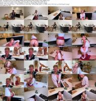 ilovepov-26-01-02-californiababe-shameless-little-cheater-xxx-1080p_s.jpg