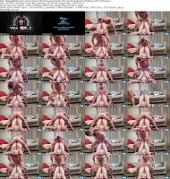allanalallthetime-26-01-01-scarlett-rosewood-gets-her-ass-pounded-in-piledriver.jpg