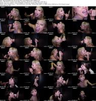 gloryholesecrets-26-01-03-cum-compilation-xxx-1080p_s.jpg