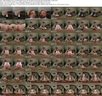 vrcosplayx-25-01-01-charlie-forde-the-x-files-a-xxx-parody-xxx-vr180-1440p_s.jpg