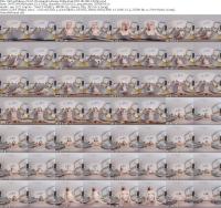 virtualtaboo-26-01-02-asandra-dewy-dolly-rud-xxx-vr180-1920p_s.jpg