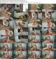 ilovepov-26-01-05-dolly-rud-my-surprise-guest-xxx-1080p_s.jpg
