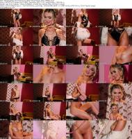 playboyplus-26-01-05-coco-star-vinyl-vixen-xxx-1080p_s.jpg