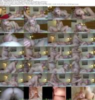 tadpolexstudio-26-01-06-eva-nyx-xxx-1080p_s.jpg