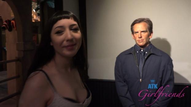 atkgirlfriends-26-01-08-selena-sativa-wax-museum-1-xxx-1080p_00_12_39_00001.jpg