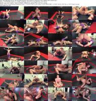 primalfetish-26-01-03-michael-masters-and-aubree-valentine-xxx-1080p-mp4-mami_s.jpg