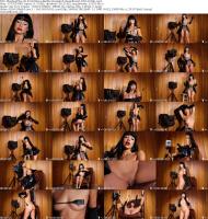 playboyplus-26-01-09-beca-barbie-snapshot-sweetheart-xxx-2160p_s.jpg