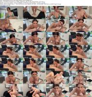 fantasypov-26-01-09-jade-harper-xxx-1080p_s.jpg
