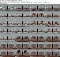 milfvr-26-01-08-ember-snow-xxx-vr180-3600p_s.jpg