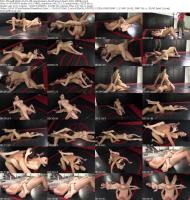 primalfetish-26-01-08-jay-romero-and-fiona-moore-xxx-1080p_s.jpg