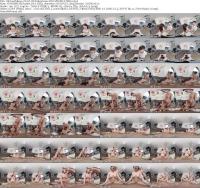 virtualtaboo-26-01-09-kate-rose-xxx-vr180-2700p_s.jpg