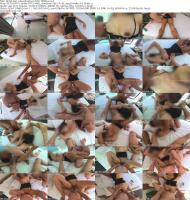 onlyfans_olsoulmate-2-xxx-1080p_s.jpg