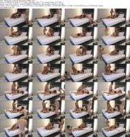 onlyfans_olsoulmate-xxx-1080p_s.jpg