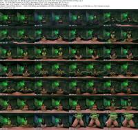 vrcosplayx-26-01-08-rhae-woods-wicked-for-good-a-xxx-parody-xxx-vr180-2700p_s.jpg