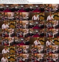 adulttime-26-01-13-scarlet-skies-and-lana-smalls-xxx-1080p_s.jpg