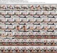 virtualtaboo-26-01-13-amber-slassh-xxx-vr180-1440p_s.jpg