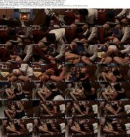 bamateurs-26-01-13-amateur-threesome-at-the-fireplace-xxx-1080p_s.jpg