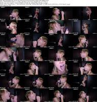 gloryholesecrets-26-01-16-mckenna-lynn-first-glory-hole-xxx-1080p_s.jpg