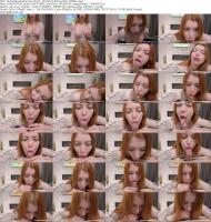 homegrowneurope-26-01-16-kate-utopia-xxx-1080p_s.jpg