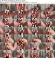 ladylyne-26-01-16-bbc-dildo-riding-in-the-shower-xxx-1080p_s.jpg