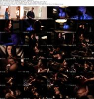 sinfulxxx-26-01-16-shalina-devine-xxx-1080p_s.jpg