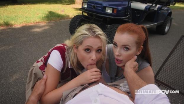intimatepov-26-01-17-megan-murkovski-and-jessie-ames-golfcourse-sexromp-xxx-1080.jpg