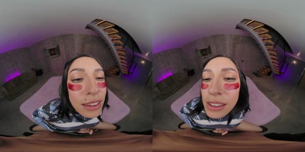 vrcosplayx-26-01-15-selena-ivy-alita-battle-angel-a-xxx-parody-xxx-vr180-960p_00.jpg