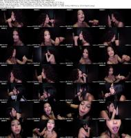 gloryholesecrets-26-01-17-cum-compilation-xxx-1080p_s.jpg