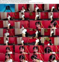 maxinex-26-01-13-yumi-u-sweet-and-sexy-yumi-u-in-bondage-xxx-1080p_s.jpg