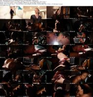 sinfulxxx-26-01-16-shalina-devine-xxx-repack-1080p_s.jpg