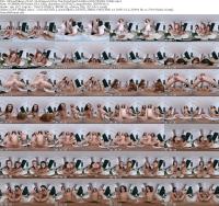 virtualtaboo-26-01-16-ariana-cortez-noi-feja-peach-delina-xxx-vr180-1440p_s.jpg
